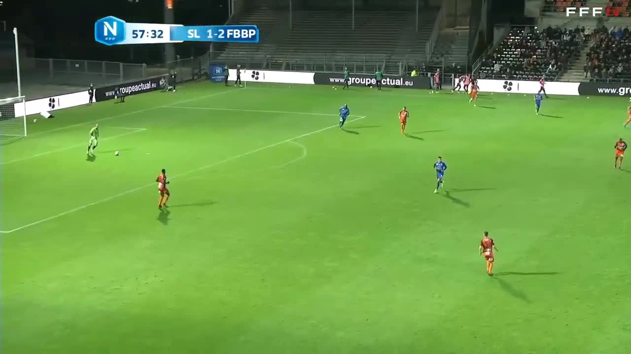 Retour-match-J11-Bourg-Alex-action1