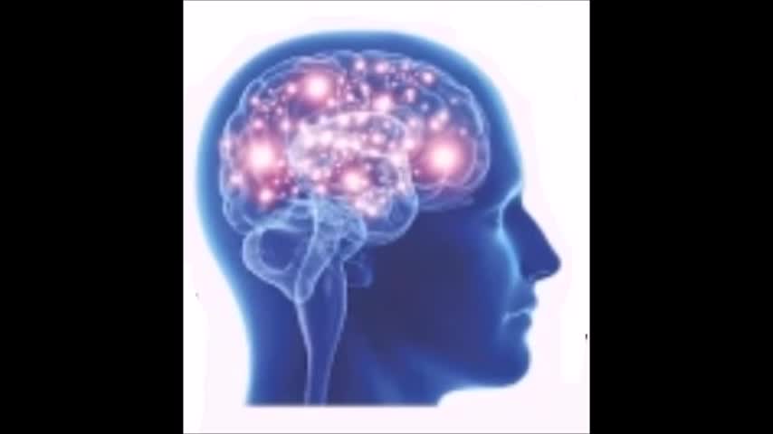 Mental