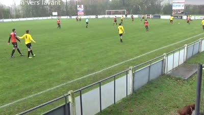 echire-bressuire 1