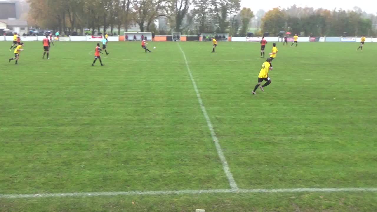 replacement entre les lignes + récupération - 1
