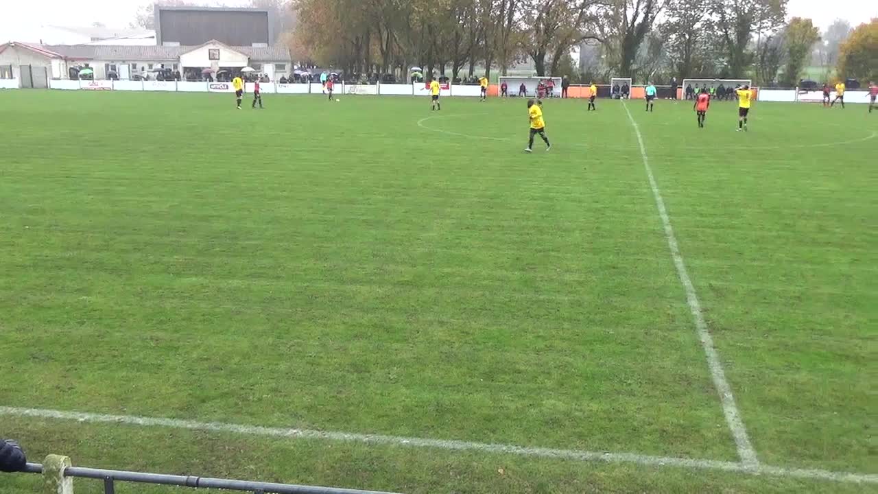 mise en place a 3 derrieres - 1