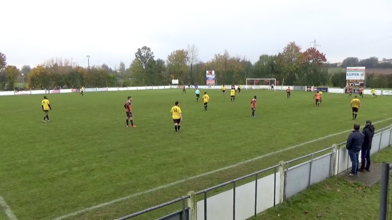 but bressuire - 1