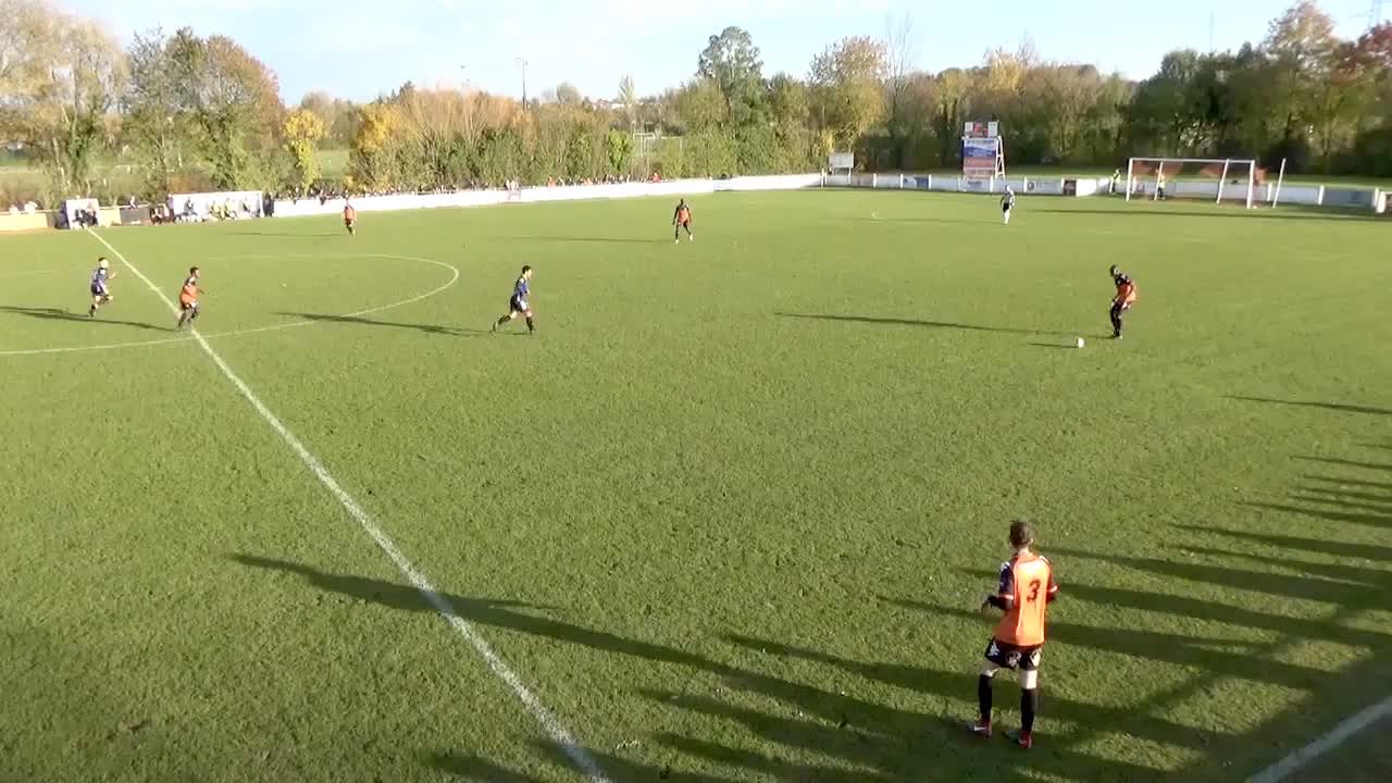 pressing thouars - 1