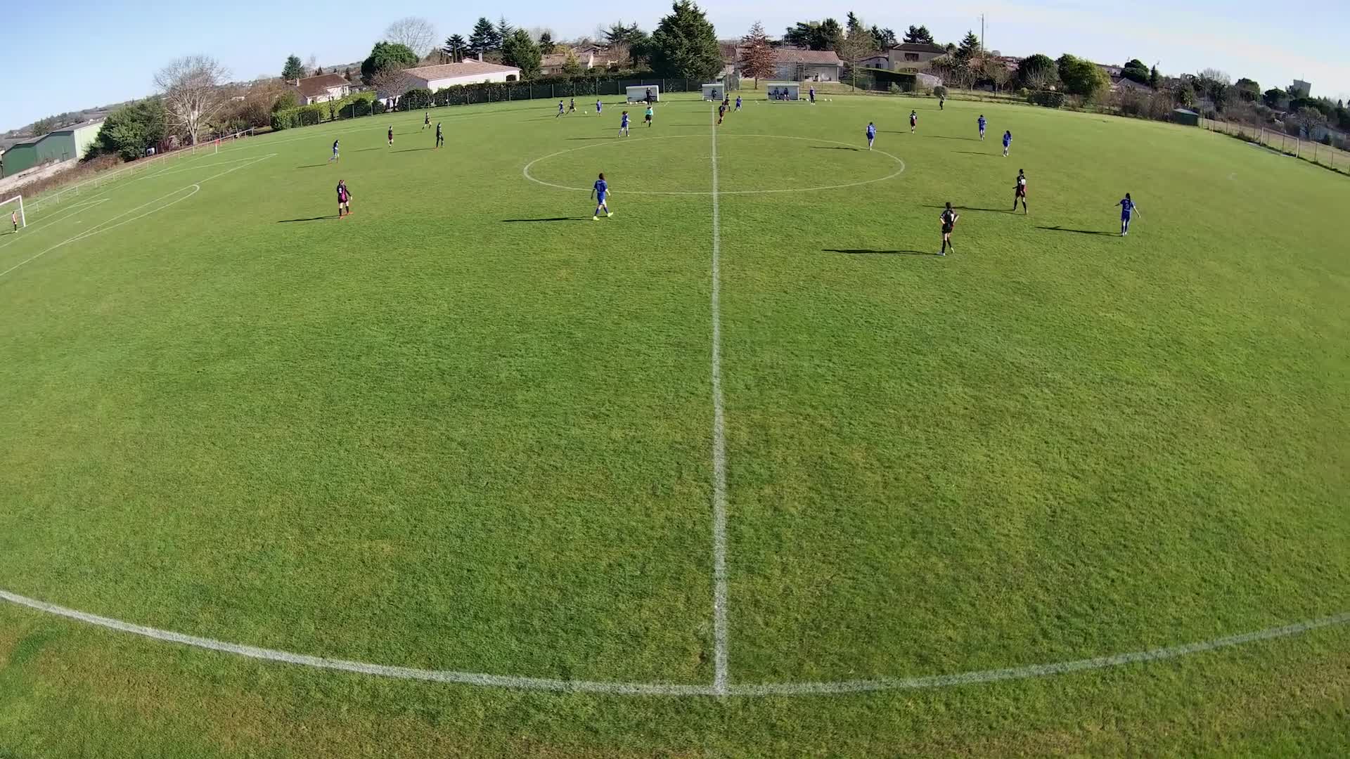 10 travail du contre