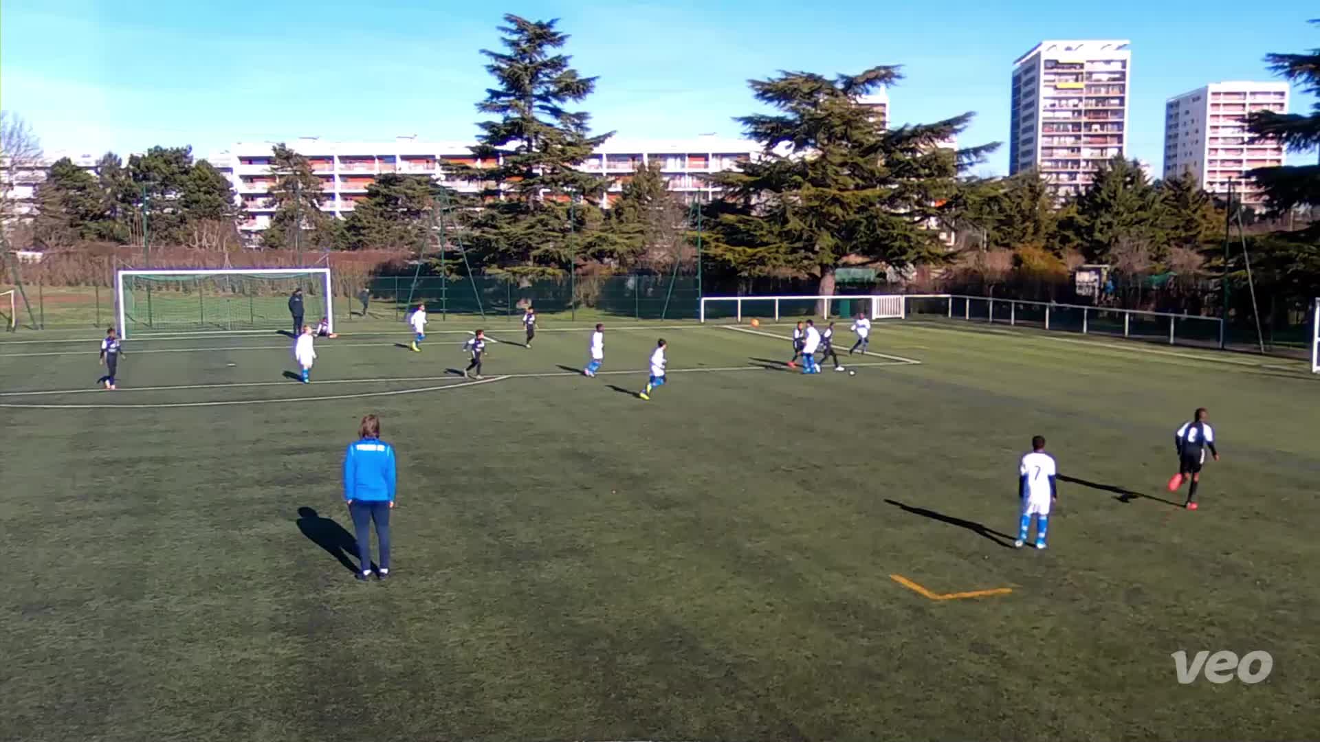 Veo _ U12 A 🆚 Fresnes - Google Chrome 2022-02-14 23-57-19