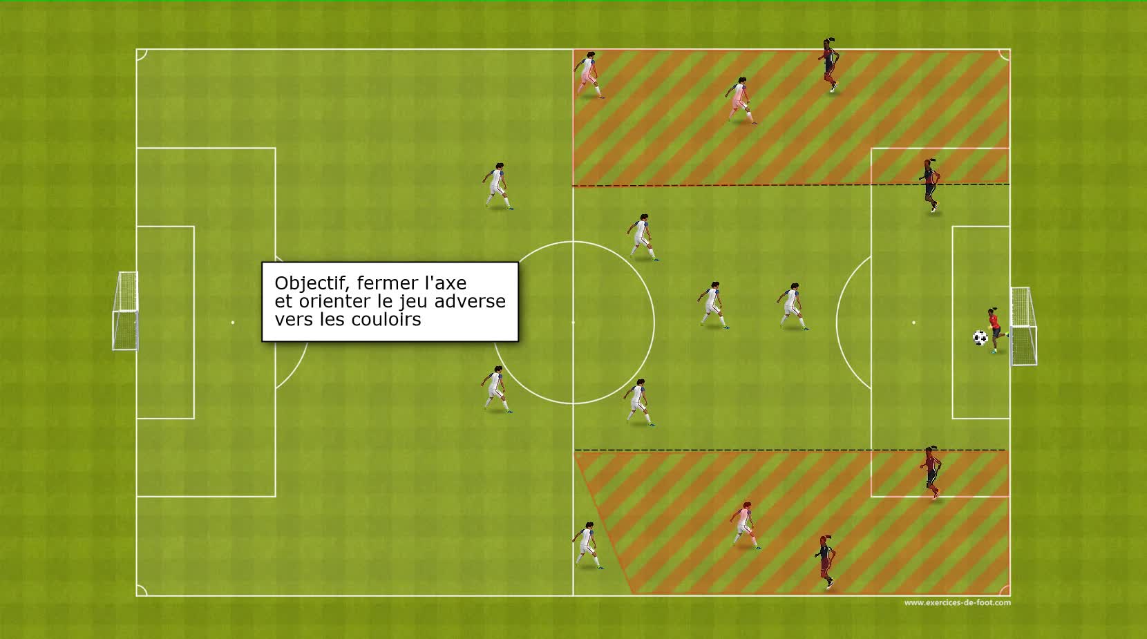 Pressing