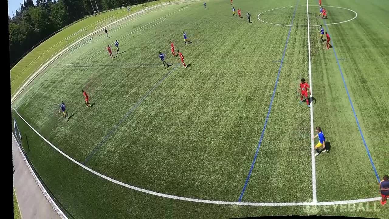 analyse pressing 2