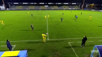 animation offensive appui soutien