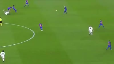 barca