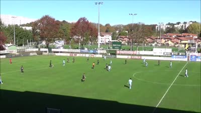 but 1 bayonne