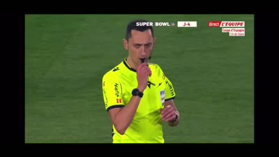 grenade-barcelone-3-5-coupe-du-roi-2021