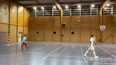 img-0090-1_hLMBP1S5