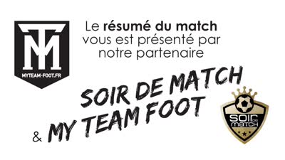 j1-fcot-fc-montlouis