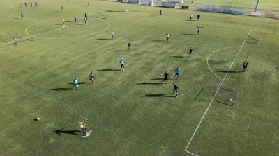 j2ex3