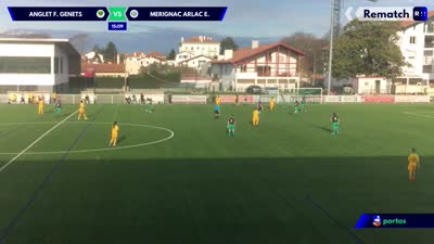 portos-bnqeq6diu87s72pm62og