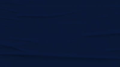 rc-strasbourg-alsace-paris-saint-germain-1-4-resume-rcsa-psg-2020-2021