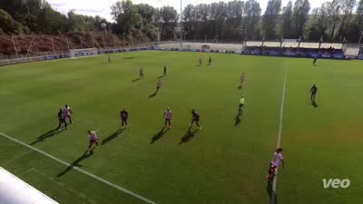 touche vs roye 01.34.00