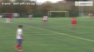 trans° def-offrécup 003