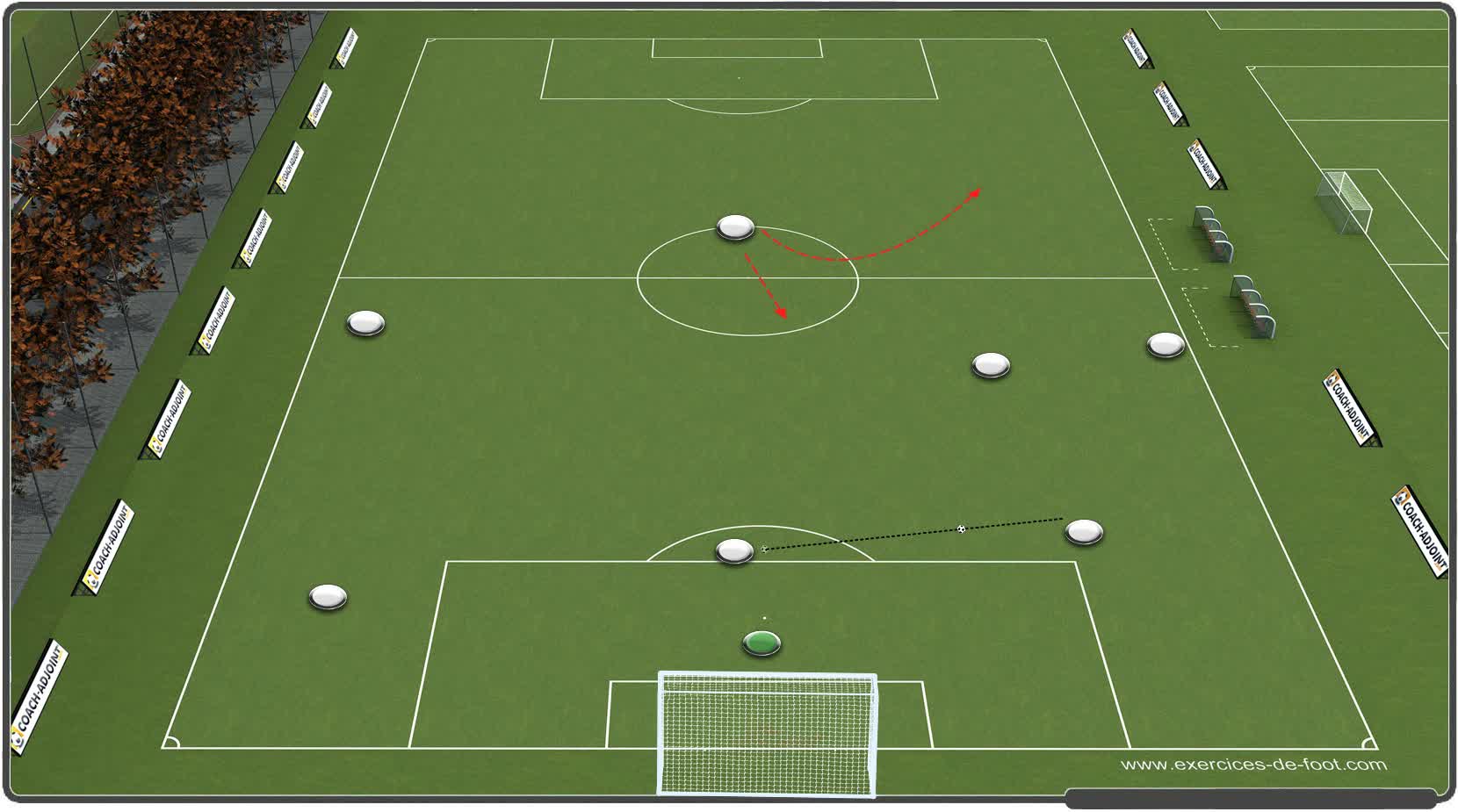 Deplacements foot a 8 (1)