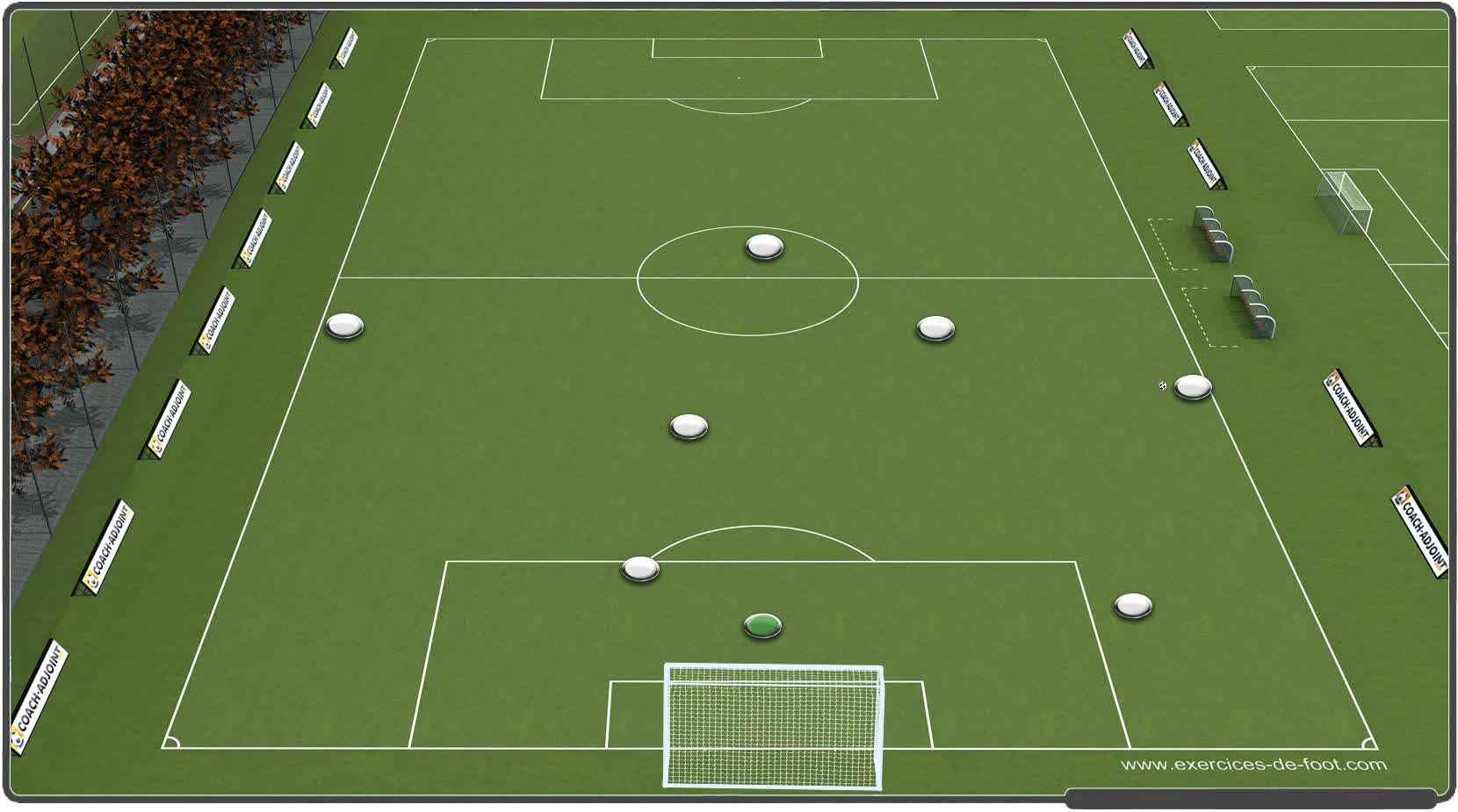 Deplacements foot a 8 (4)