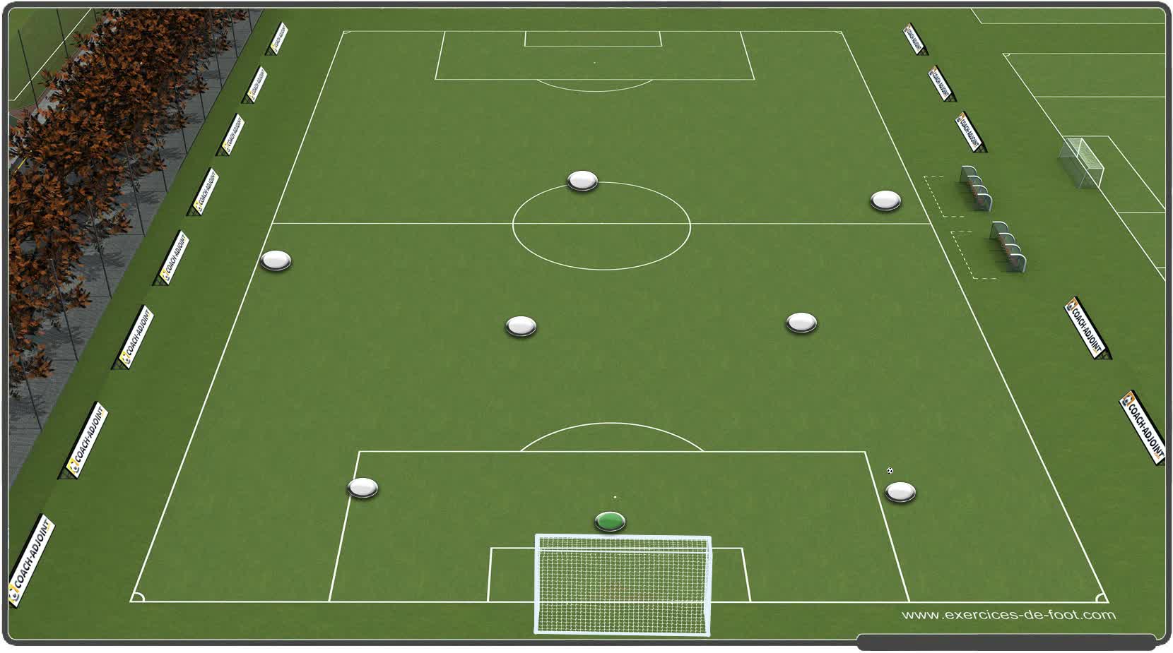 Deplacements foot a 8 (2)