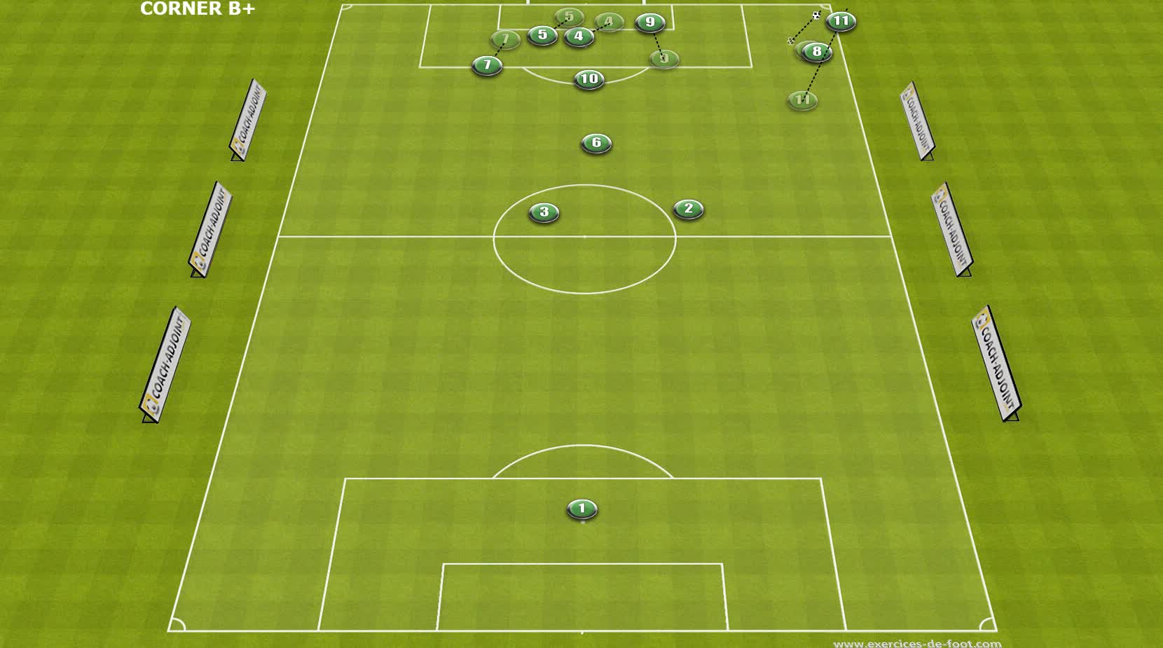 3-5-2