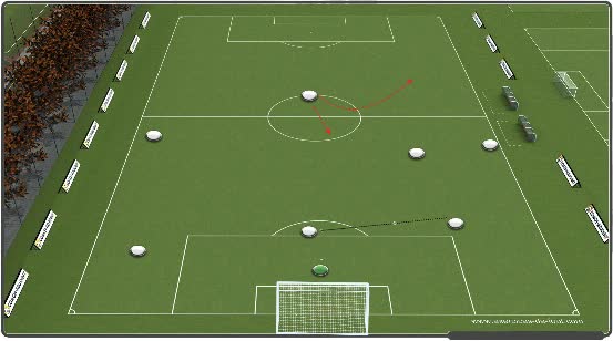 Deplacements foot a 8 (1)