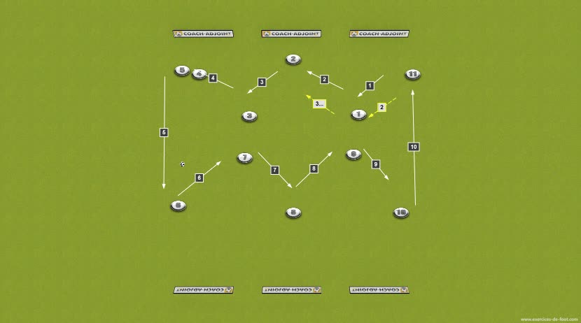 12 CT PS 2