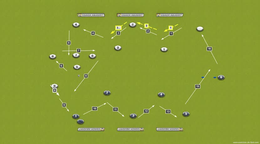 12 CT PS 3