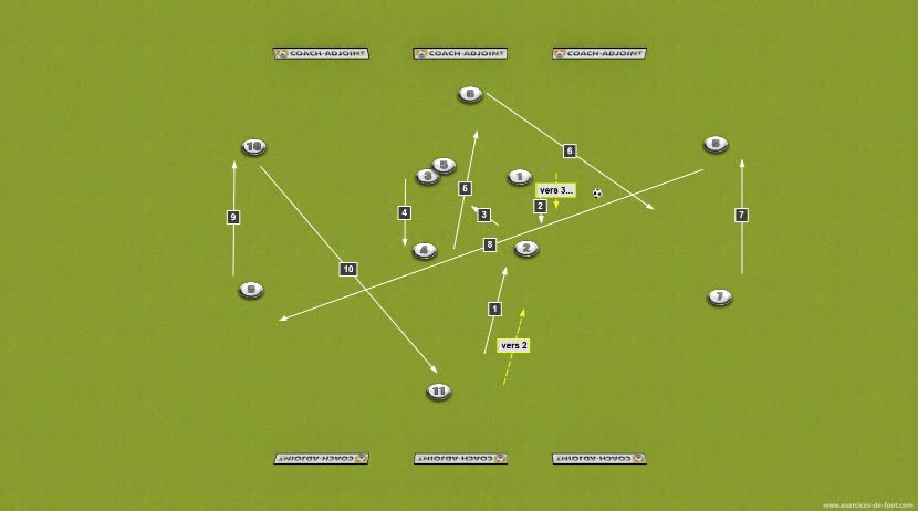 12 CT PS 6
