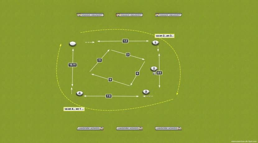 12 CT PS 7