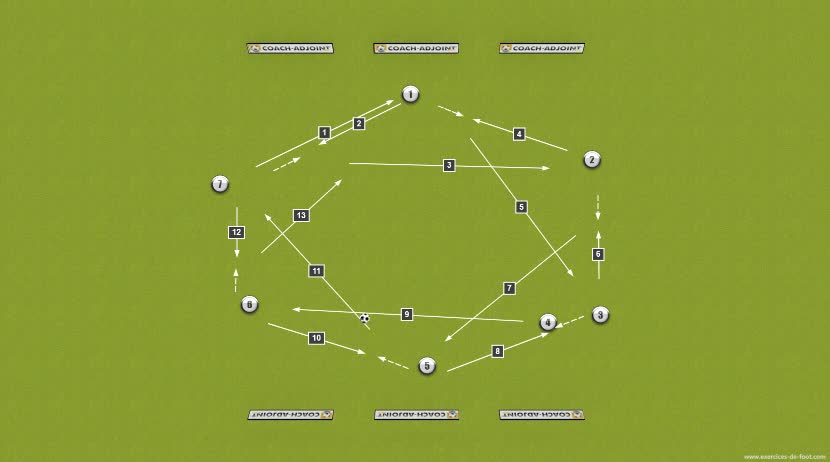 12 CT PS 8