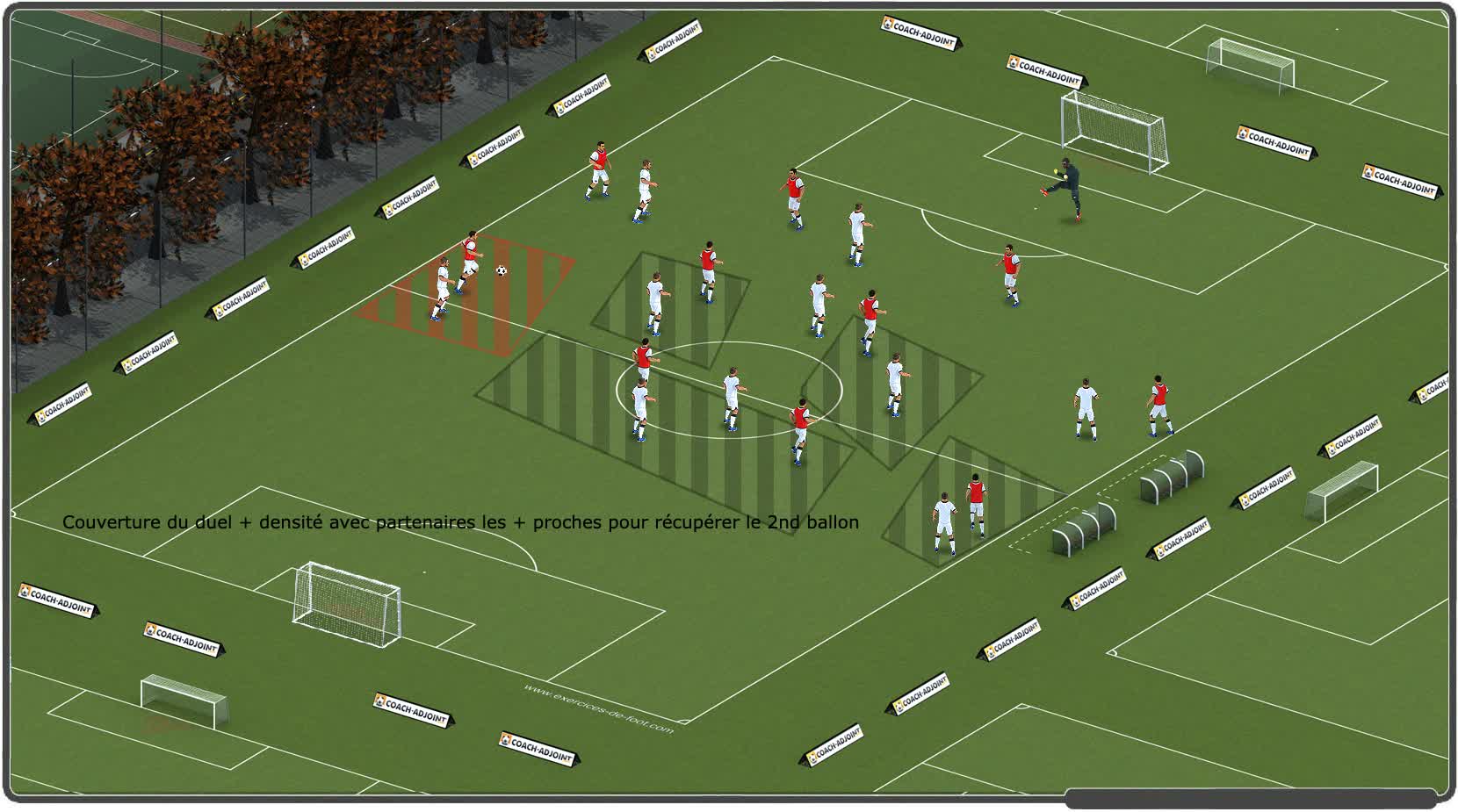 Orga_déf_jeu long