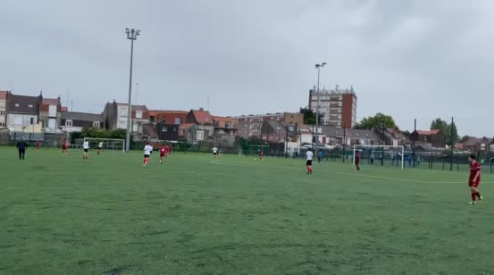 temps davance et relance direct