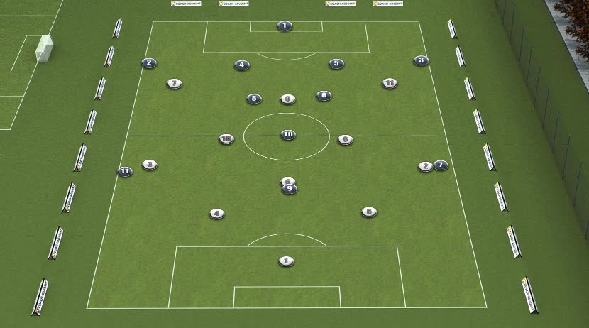 INTER OKOK