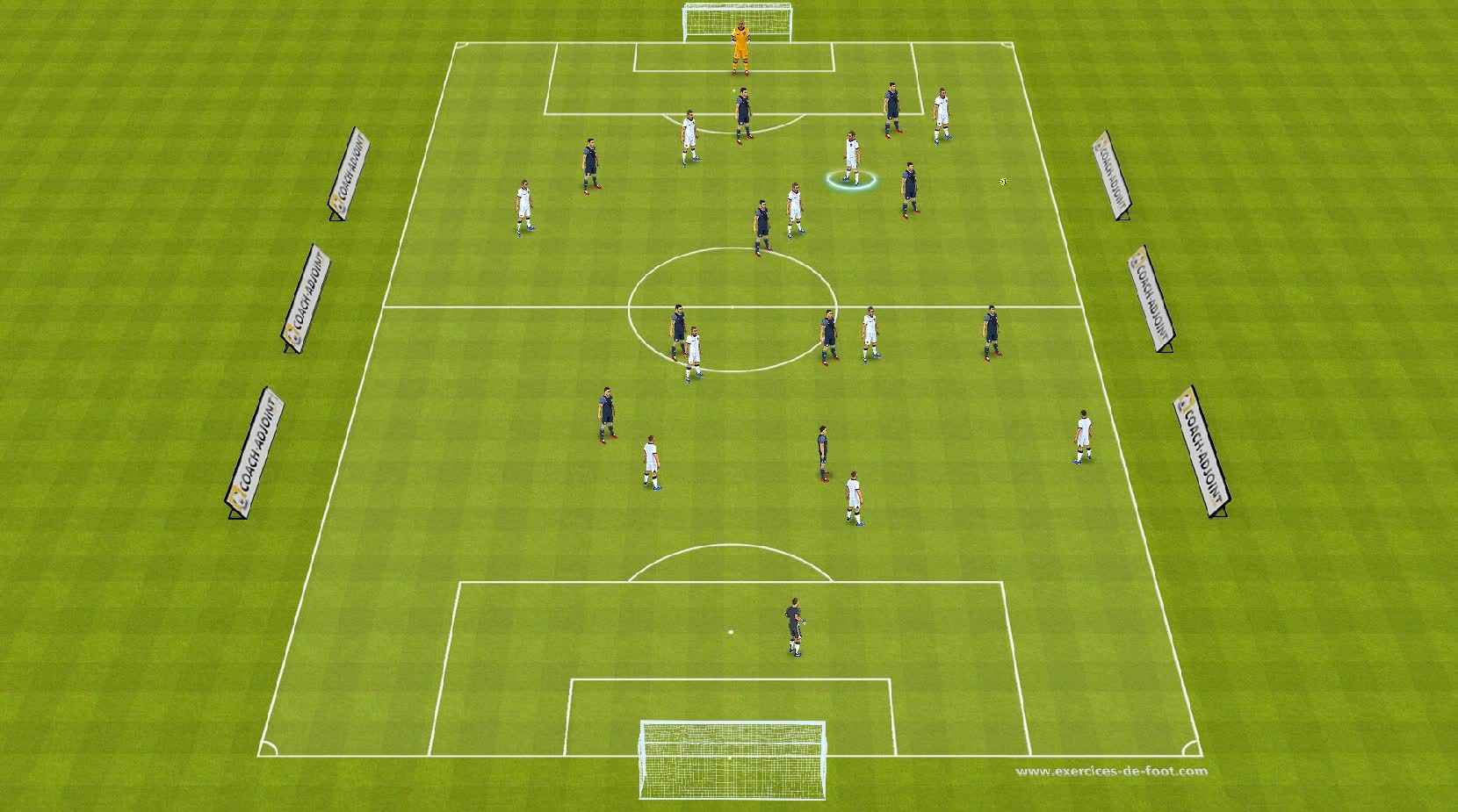 3-5-2 animation off 2