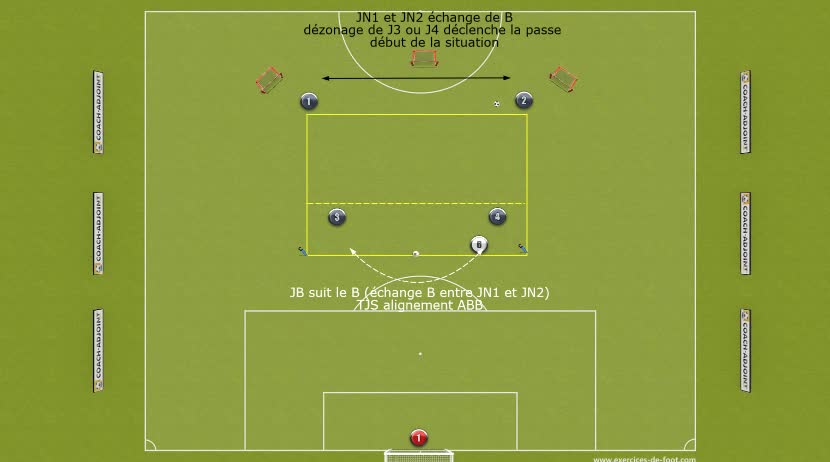32 AD PB PTI6