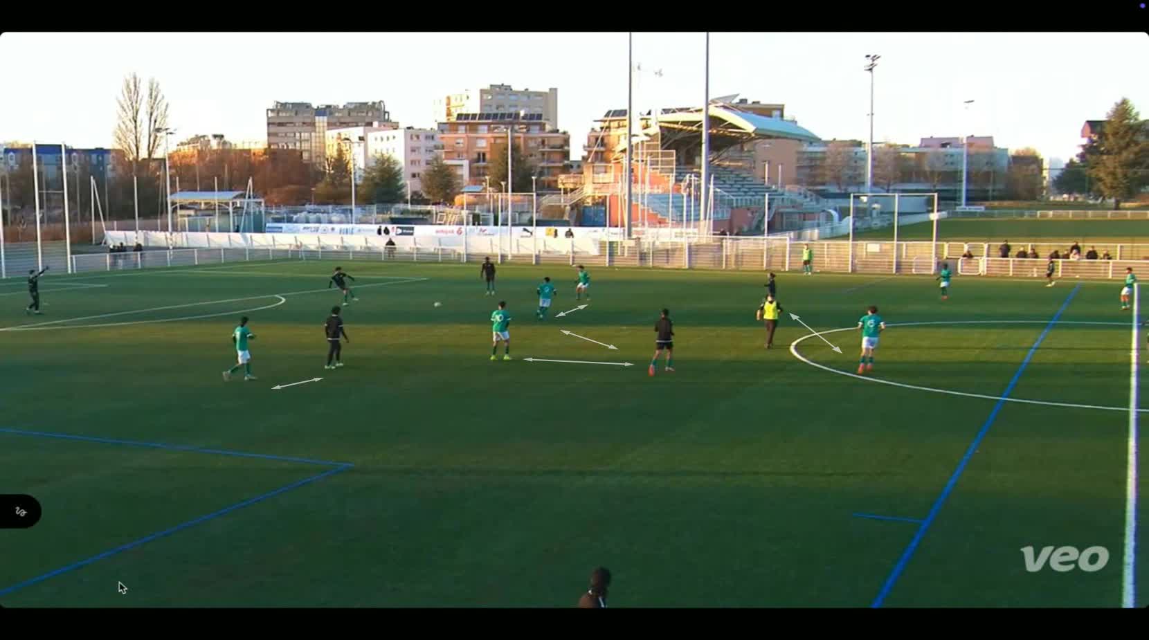 U17cU18 3