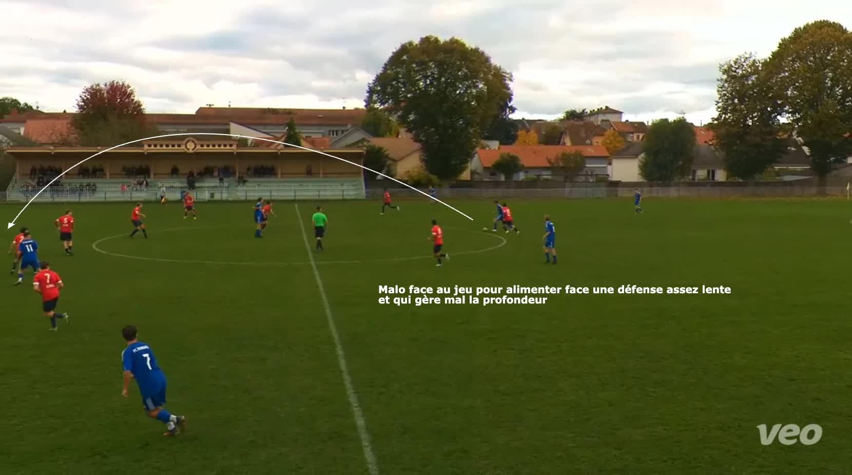 COS VILLERS 4