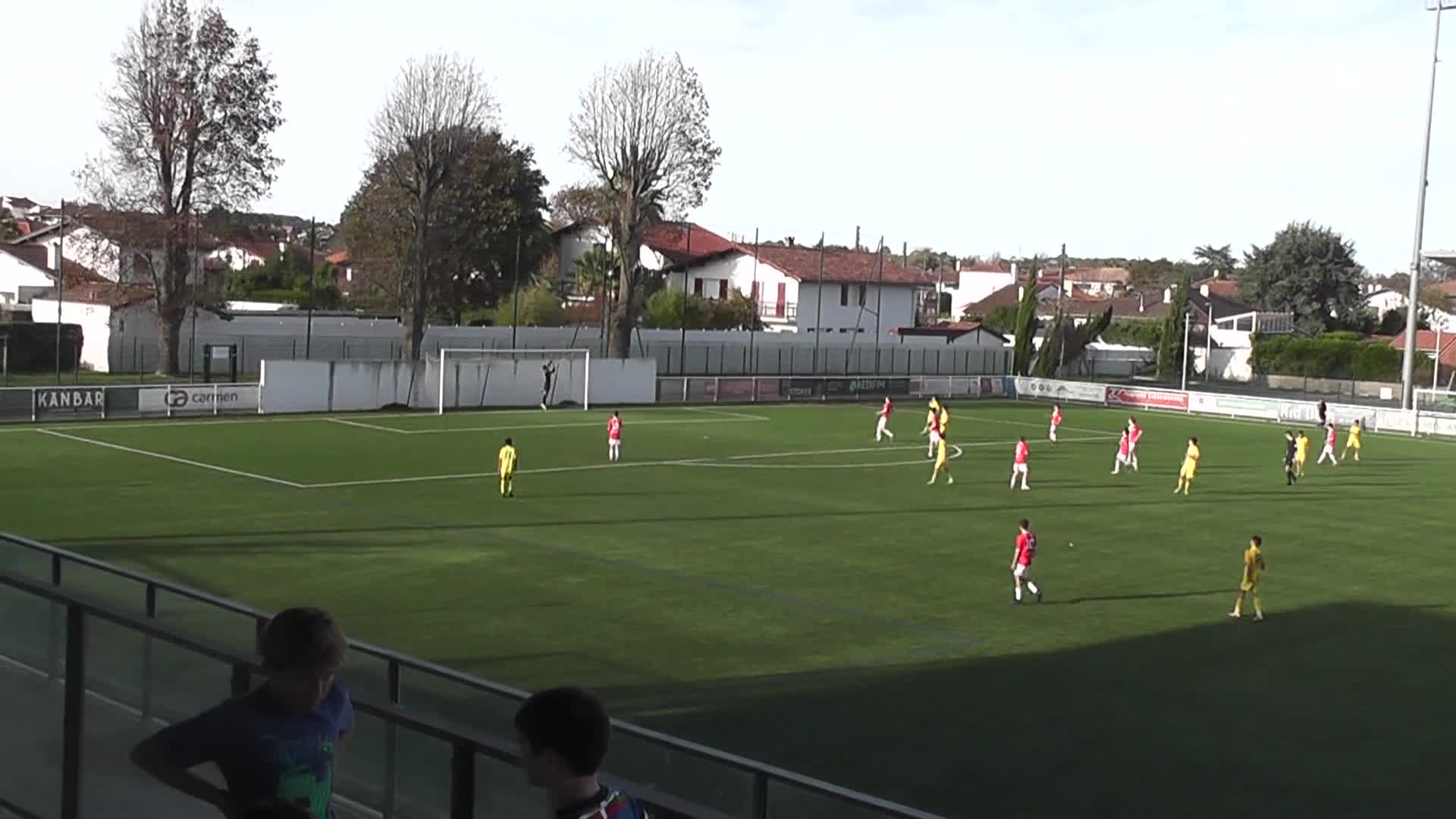 montage euskadi