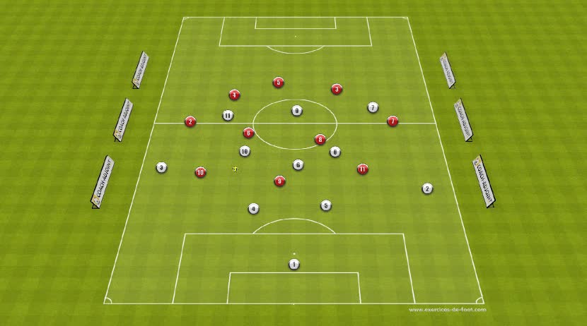 cae8e6a6-7649-4688-b979-5182baecdee3