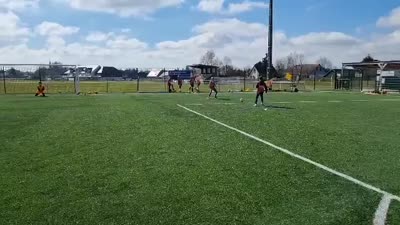 video-1616281443 (1)
