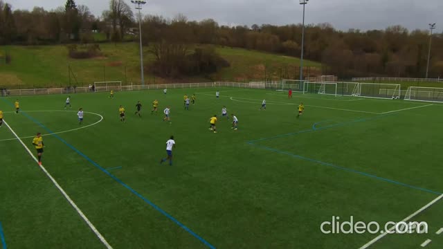 001650-moment-fortwPZvIvk4