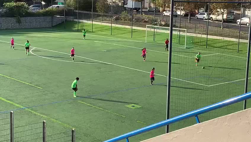 VIDEO-2024-02-21-09-57-21 (1)