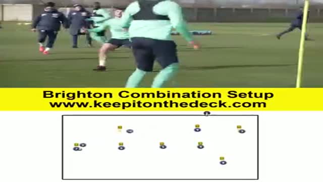 42915538512102175266214268025772190037198037n