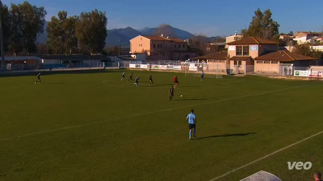 costa verde c goal