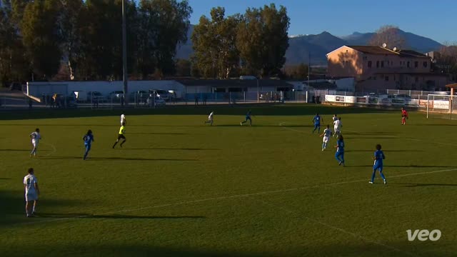 Sud 1c-goal