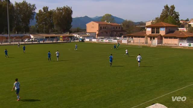 pressing haut et suite