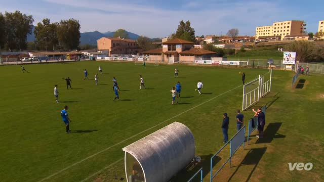 pressing haut