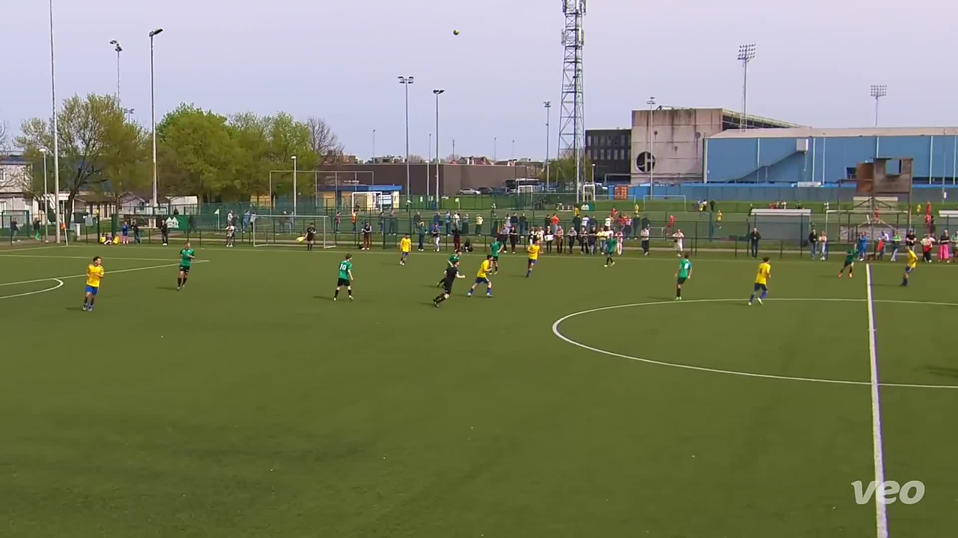 IA_Tiemen_Beveren_U18 (1)